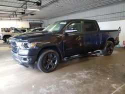 2020 Dodge RAM 1500 BIG HORN/LONE Star for sale in Candia, NH