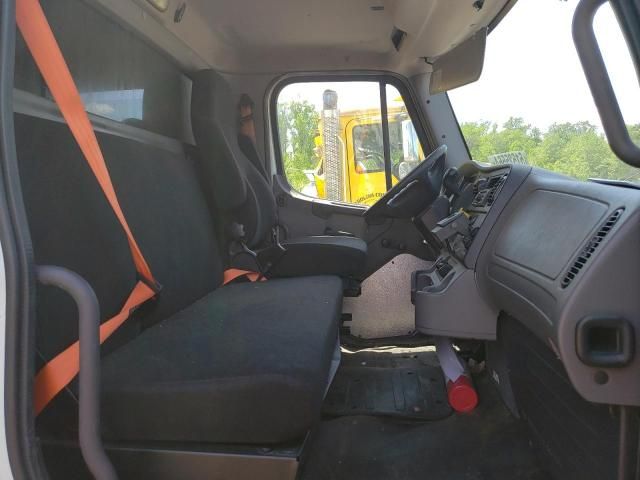 2019 Freightliner M2 106 Medium Duty