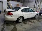 2004 Ford Taurus SES