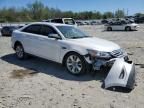 2011 Ford Taurus Limited