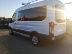 2015 Ford Transit T-150