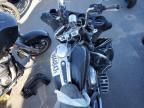 2022 Harley-Davidson Flht