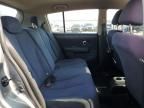 2009 Nissan Versa S