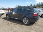 2010 BMW X3 XDRIVE30I