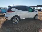 2019 Chevrolet Bolt EV LT