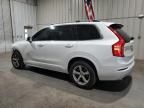 2017 Volvo XC90 T5