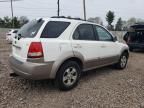 2006 KIA Sorento EX