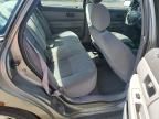 2003 Ford Taurus SES