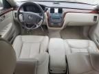 2007 Cadillac DTS