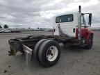 2006 International 4000 4300