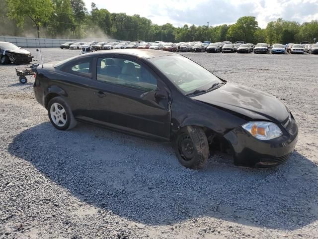 2007 Chevrolet Cobalt LS