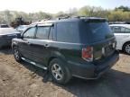 2008 Honda Pilot EXL