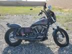 2015 Harley-Davidson Fxdb Dyna Street BOB