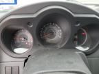 2003 Nissan Frontier King Cab XE