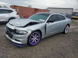 2019 Dodge Charger SXT for sale in Hueytown, AL