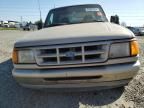 1994 Ford Ranger