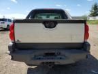 2005 Chevrolet Avalanche C1500