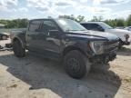 2023 Ford F150 Raptor