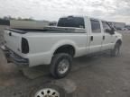 1999 Ford F250 Super Duty