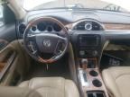 2011 Buick Enclave CXL