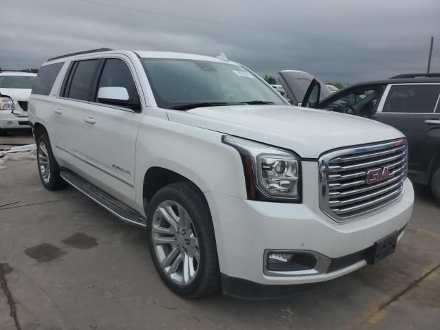 2020 GMC Yukon XL K1500 SLT