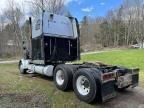 2005 Freightliner Conventional FLD132 XL Classic