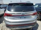 2023 Hyundai Santa FE SEL Premium