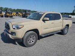 2017 Toyota Tacoma Double Cab for sale in Dunn, NC