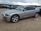 2011 Dodge Charger R/T