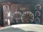 2007 Freightliner M2 106 Medium Duty