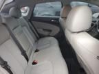 2014 Buick Verano Convenience