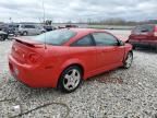 2007 Chevrolet Cobalt SS