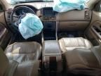 2004 Honda Pilot EXL