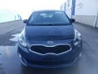 2014 KIA Rondo