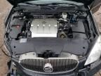 2008 Buick Lucerne CXS