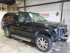 2005 Cadillac Escalade Luxury