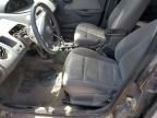 2006 Saturn Ion Level 2