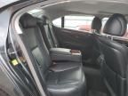 2009 Lexus LS 460