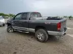 2004 Dodge RAM 2500 ST