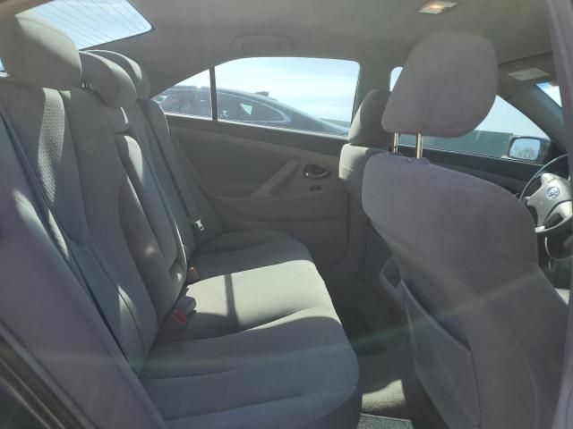 2008 Toyota Camry CE