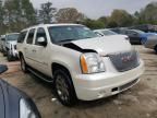 2011 GMC Yukon XL Denali