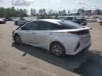 2020 Toyota Prius Prime LE