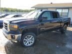 2015 GMC Sierra K1500 SLE