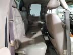 2003 Toyota Tundra Access Cab Limited