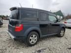 2005 Honda Element EX