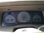 2004 Mercury Grand Marquis GS