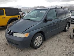 2003 Honda Odyssey EXL for sale in Magna, UT