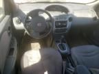 2004 Saturn Ion Level 2