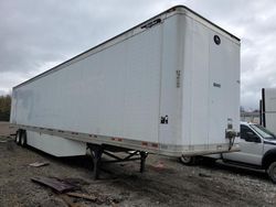 Lotes con ofertas a la venta en subasta: 2013 Ggsd Trailer