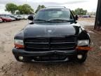 2000 Dodge Durango